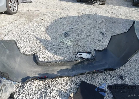 2010 Acura Tsx 2.4 из США, поврежденный, VIN JH4CU2E65AC008247